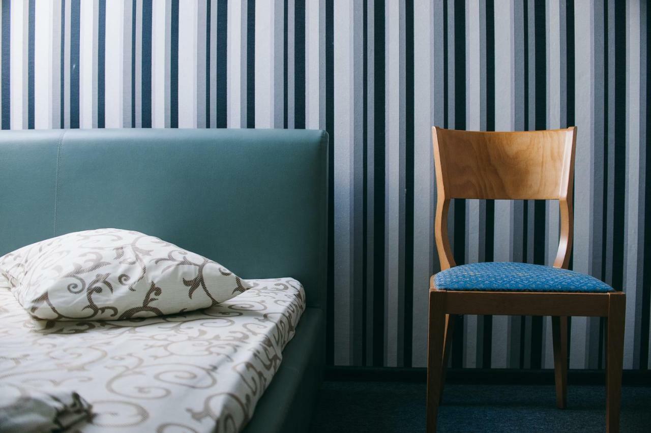 Shelter Hotel & Restaurant Kolodezhno Dış mekan fotoğraf